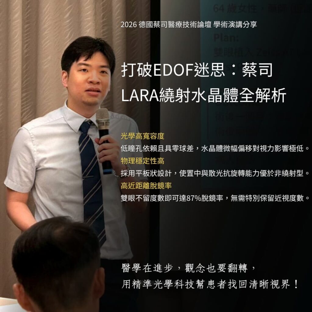 Zeiss-edof-at-lara-iol-expert-dr-chen